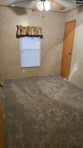 2581 Porter Road, Cassatt, SC 29032