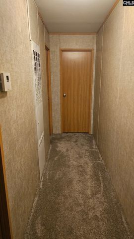 2581 Porter Road, Cassatt, SC 29032