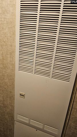 2581 Porter Road, Cassatt, SC 29032