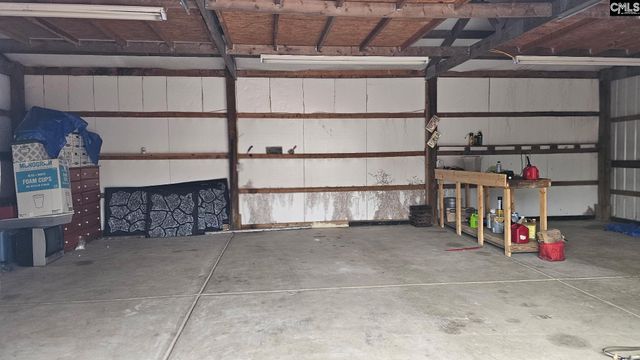 2581 Porter Road, Cassatt, SC 29032