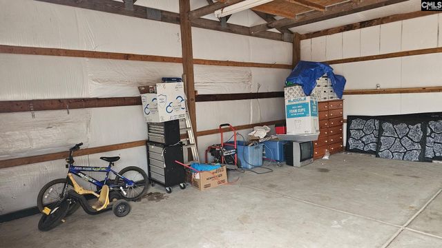 2581 Porter Road, Cassatt, SC 29032