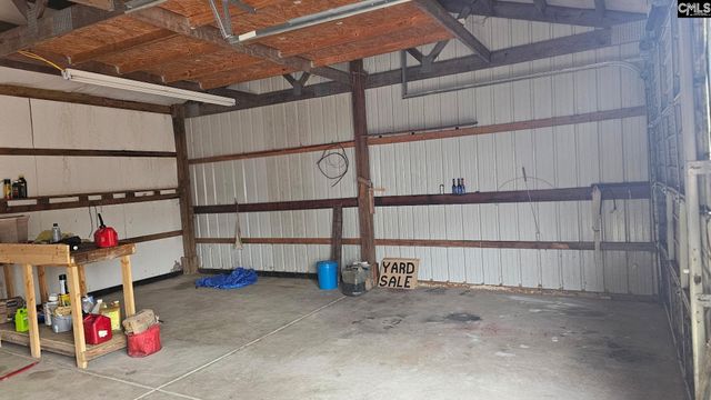 2581 Porter Road, Cassatt, SC 29032