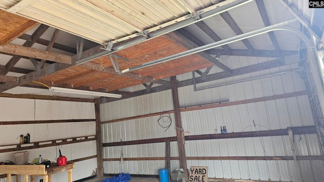 2581 Porter Road, Cassatt, SC 29032