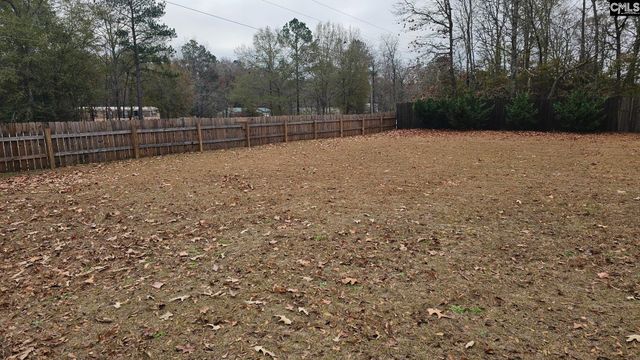 2581 Porter Road, Cassatt, SC 29032