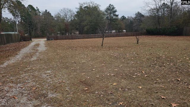 2581 Porter Road, Cassatt, SC 29032