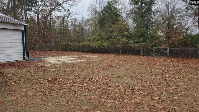 2581 Porter Road, Cassatt, SC 29032