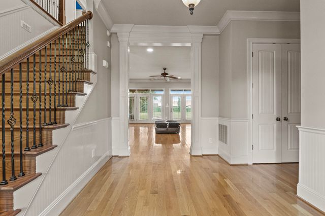 1047 Wil rose Lane, Versailles, KY 40383