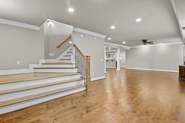 1047 Wil rose Lane, Versailles, KY 40383