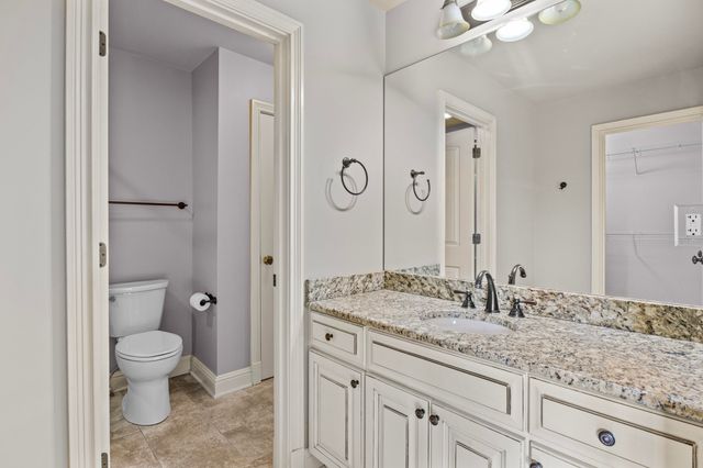 1047 Wil rose Lane, Versailles, KY 40383