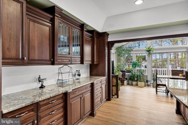 21 SHAWNEE TRL, Shamong, NJ 08088
