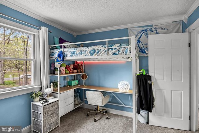 21 SHAWNEE TRL, Shamong, NJ 08088