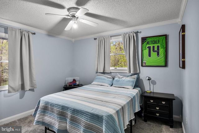 21 SHAWNEE TRL, Shamong, NJ 08088
