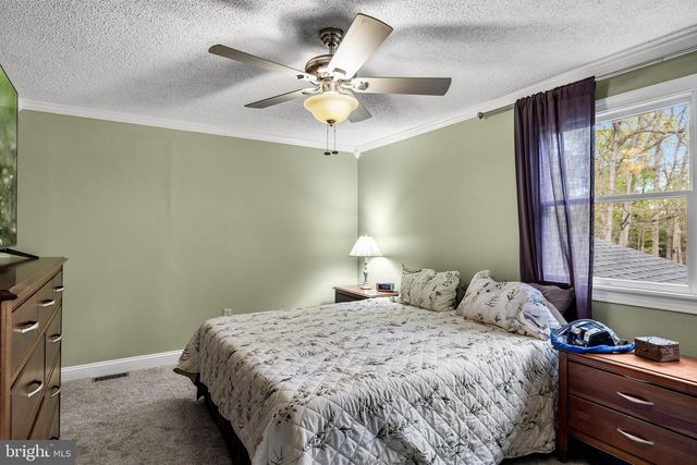 21 SHAWNEE TRL, Shamong, NJ 08088