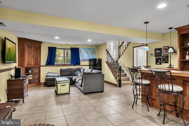 21 SHAWNEE TRL, Shamong, NJ 08088