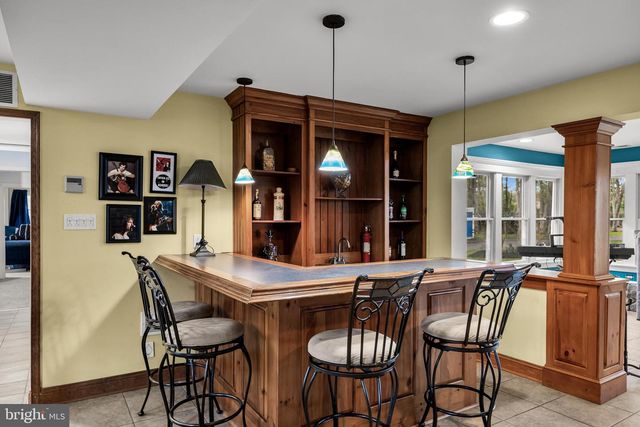 21 SHAWNEE TRL, Shamong, NJ 08088
