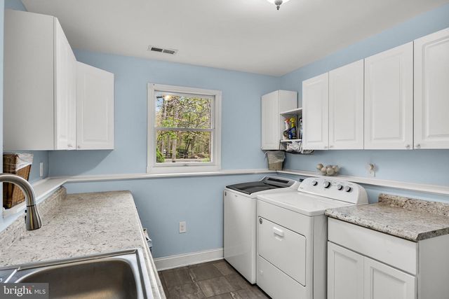 21 SHAWNEE TRL, Shamong, NJ 08088