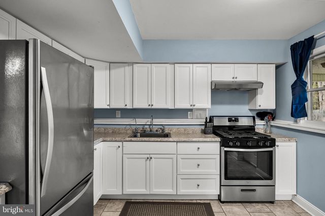 21 SHAWNEE TRL, Shamong, NJ 08088