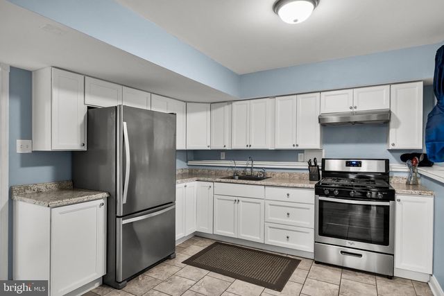 21 SHAWNEE TRL, Shamong, NJ 08088