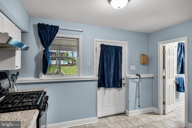 21 SHAWNEE TRL, Shamong, NJ 08088