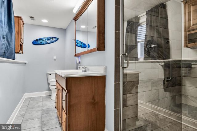 21 SHAWNEE TRL, Shamong, NJ 08088