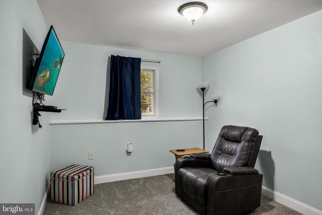 21 SHAWNEE TRL, Shamong, NJ 08088
