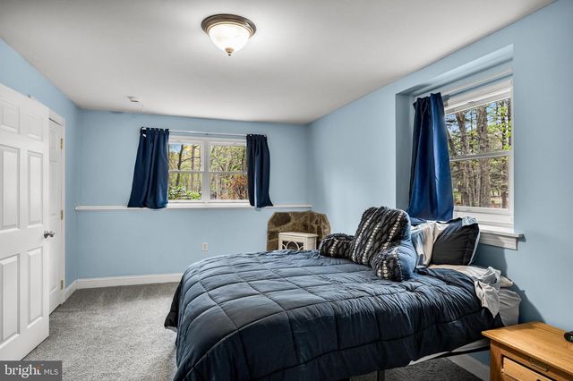 21 SHAWNEE TRL, Shamong, NJ 08088