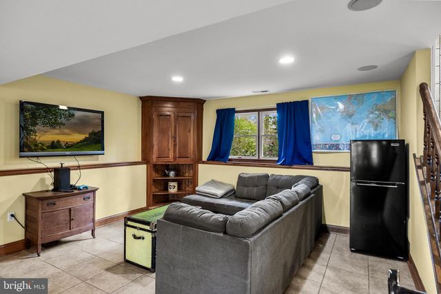21 SHAWNEE TRL, Shamong, NJ 08088