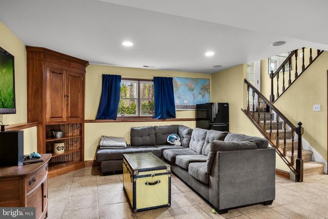 21 SHAWNEE TRL, Shamong, NJ 08088