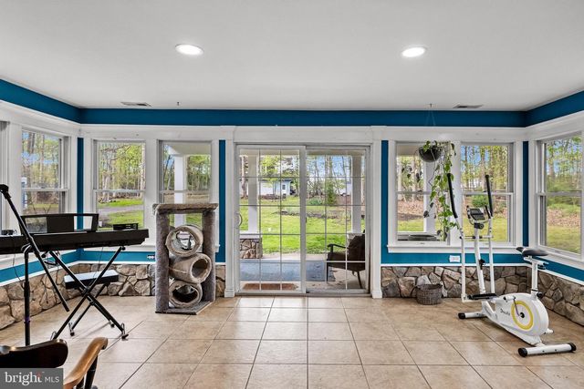 21 SHAWNEE TRL, Shamong, NJ 08088