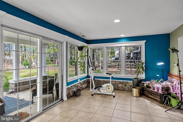 21 SHAWNEE TRL, Shamong, NJ 08088