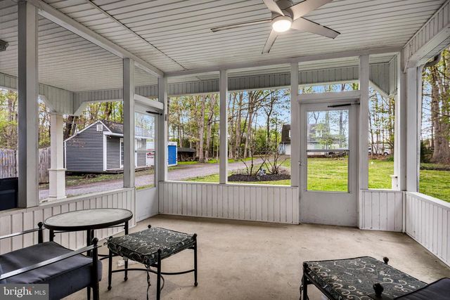 21 SHAWNEE TRL, Shamong, NJ 08088