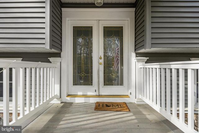 21 SHAWNEE TRL, Shamong, NJ 08088