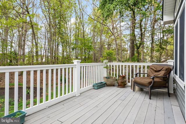 21 SHAWNEE TRL, Shamong, NJ 08088