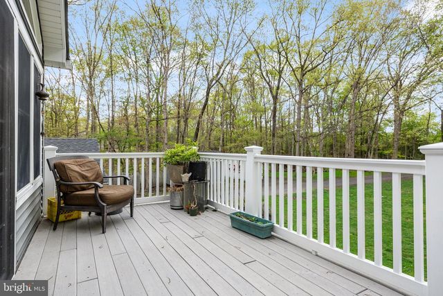 21 SHAWNEE TRL, Shamong, NJ 08088