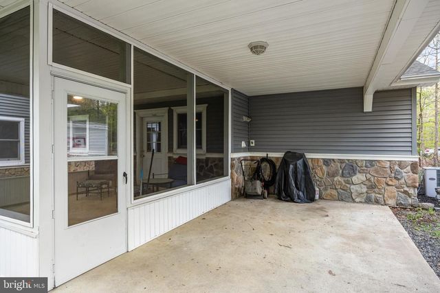 21 SHAWNEE TRL, Shamong, NJ 08088