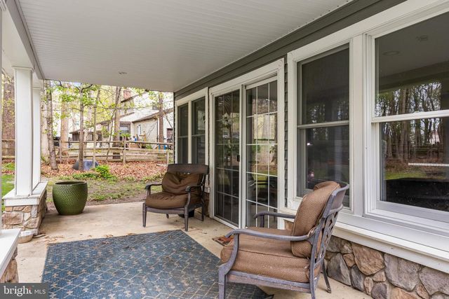 21 SHAWNEE TRL, Shamong, NJ 08088