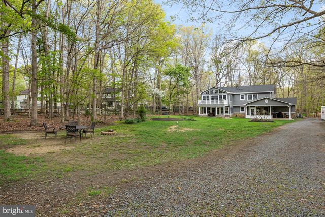 21 SHAWNEE TRL, Shamong, NJ 08088