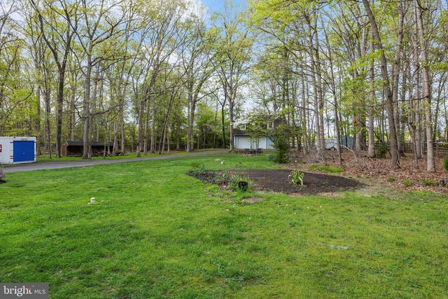 21 SHAWNEE TRL, Shamong, NJ 08088