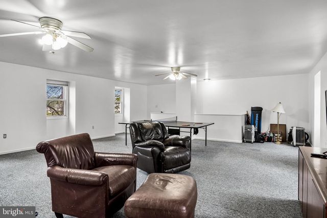 21 SHAWNEE TRL, Shamong, NJ 08088