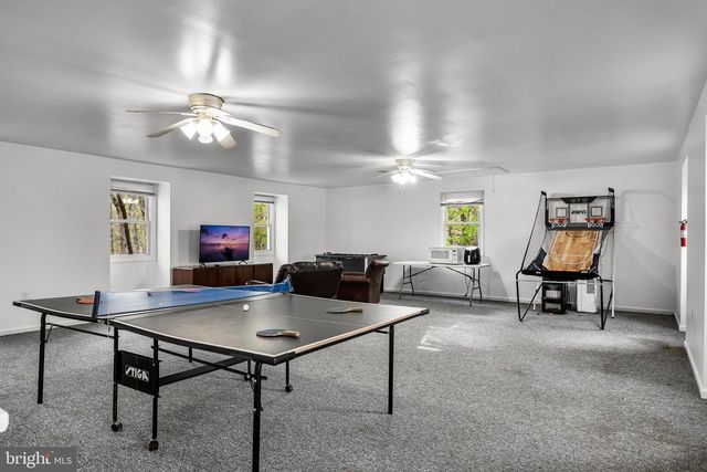 21 SHAWNEE TRL, Shamong, NJ 08088