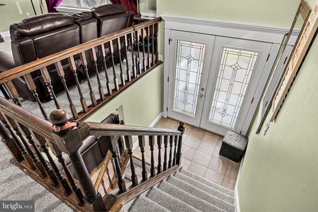 21 SHAWNEE TRL, Shamong, NJ 08088
