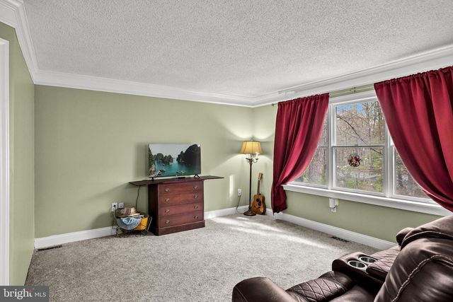 21 SHAWNEE TRL, Shamong, NJ 08088