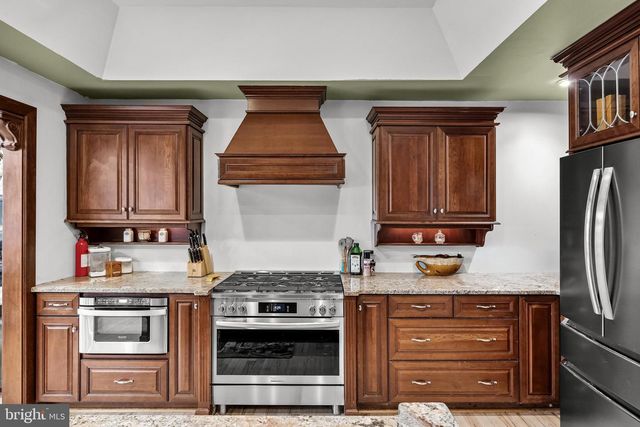21 SHAWNEE TRL, Shamong, NJ 08088
