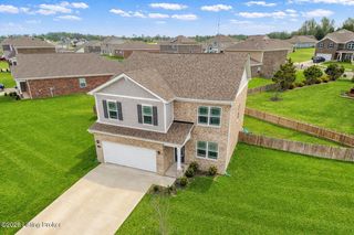 122 Calumet Loop, Elizabethtown, KY 42701
