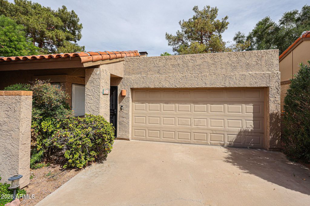 6459 N 77TH Way, Scottsdale, AZ 85250 — photo 2