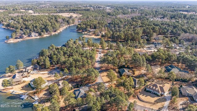 106 Clay Circle, West End, NC 27376