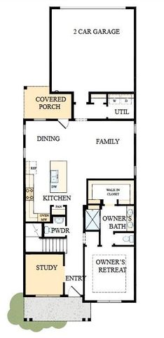 14034 Marlin Lane, Mint Hill, NC 28227