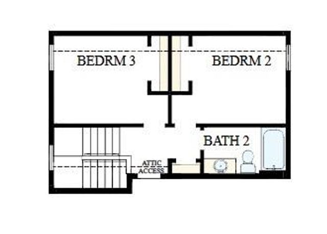 14034 Marlin Lane, Mint Hill, NC 28227