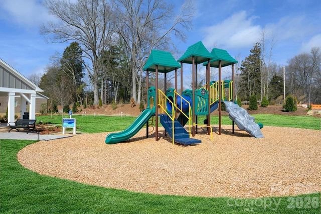 14034 Marlin Lane, Mint Hill, NC 28227