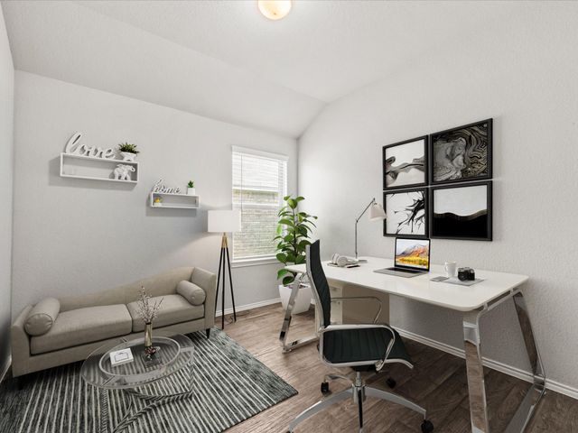 4406 Follina Trail, Katy, TX 77449